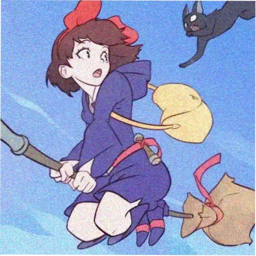 专栏作者头像：索引学入门