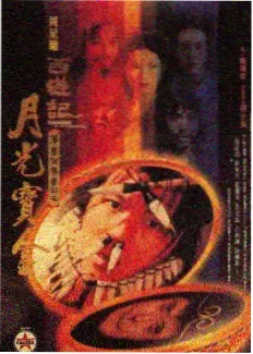 资讯配图：读者问卷结果示意